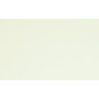 Acrylic sheet cream gloss