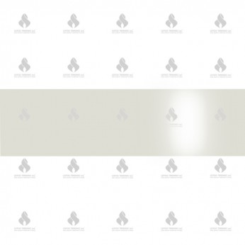 HG edge banding White gloss Agt-601 White HGP - HGP1620 16L.601HGP.22.1A-90.1A - HIGH GLOSS MDF boards and edge banding HG edge banding White gloss Agt-601 White HGP - HGP1620 HIGH GLOSS MDF boards and edge banding