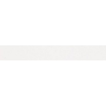 HG edge banding White gloss HIGH GLOSS MDF boards and edge banding