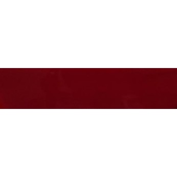 Кант HG Червен гланц