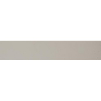 HG edge banding ELVIRA gloss ROMA HIGH GLOSS MDF boards and edge banding