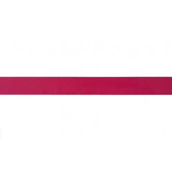 HG edge banding Fuchsia gloss HIGH GLOSS MDF boards and edge banding