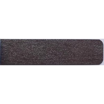 HG edge banding Brown galaxy gloss HIGH GLOSS MDF boards and edge banding