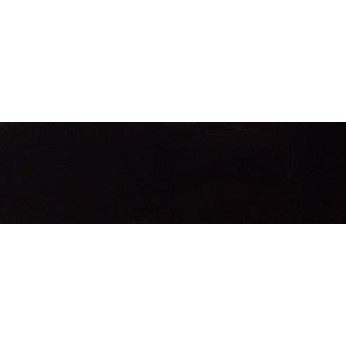 HG edge banding Brown wenge gloss ROMA HIGH GLOSS MDF boards and edge banding