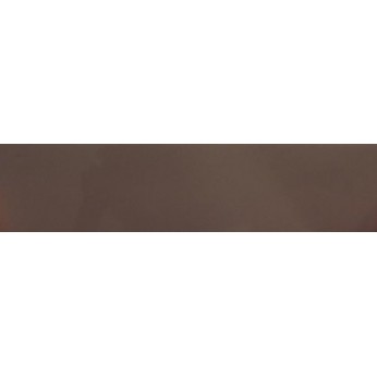 HG edge banding Cappuccino gloss ROMA HIGH GLOSS MDF boards and edge banding