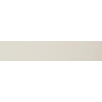HG edge banding Cream gloss