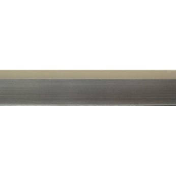 HG edge banding Cream gloss 3D ROMA HIGH GLOSS MDF boards and edge banding