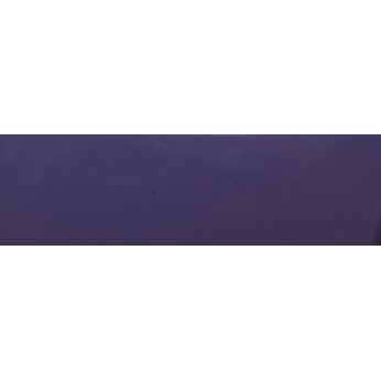 HG edge banding Purple gloss HIGH GLOSS MDF boards and edge banding