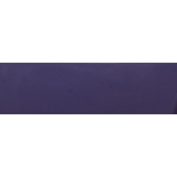 HG edge banding Purple gloss 16L.37256.22.1 - HIGH GLOSS MDF boards and edge banding HG edge banding Purple gloss HIGH GLOSS MDF boards and edge banding