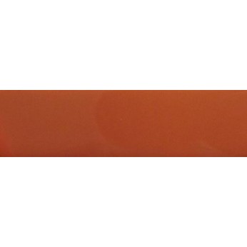 HG edge banding Orange gloss ROMA HIGH GLOSS MDF boards and edge banding