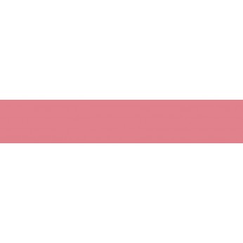 HG edge banding Pink gloss HIGH GLOSS MDF boards and edge banding