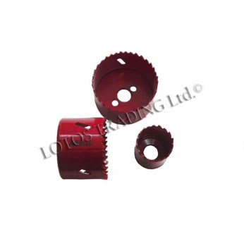 Боркорони Инструменти