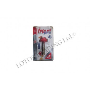 челен профилен фрезер r3.2 52.39-30608 - Tools челен профилен фрезер r3.2 Tools