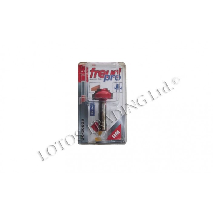 челен профилен фрезер r3.2 Tools