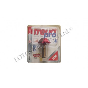 челен профилен фрезер r4 52.39-11408 - Tools челен профилен фрезер r4 Tools