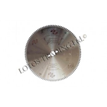 Circular saw blade LU3D - different sizes