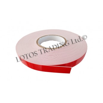 Double-sided tape for mirror IVENTO Tools