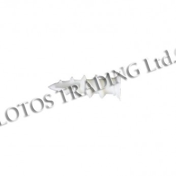 Дюбел за гипсокартон RN38 Инструменти