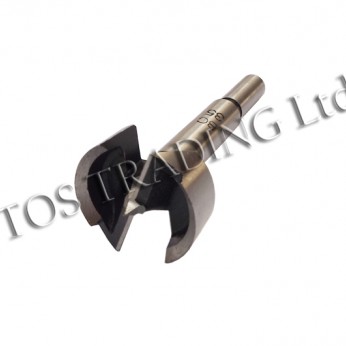 Фреза за дърво Инструменти