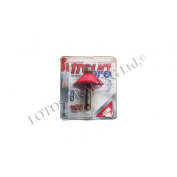 Фрезер фаска 45.