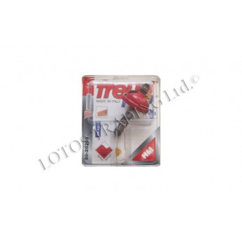 фрезер ХОЛКЕР R=8 52.30-20208 - Tools фрезер ХОЛКЕР R=8 Tools