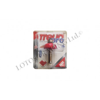 фрезер ХОЛКЕР R=9.5 фрезер ХОЛКЕР R=9.5