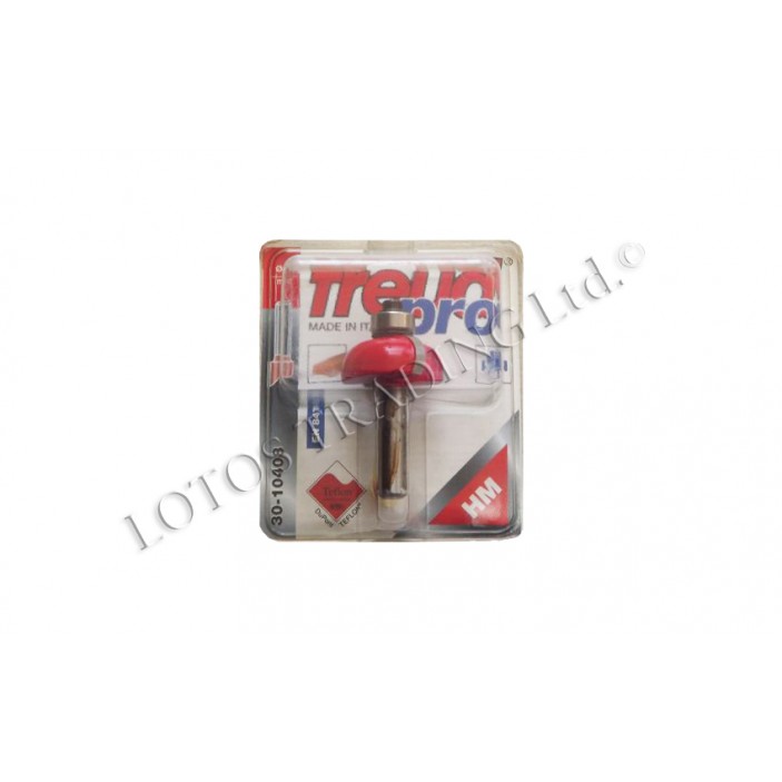 фрезер ХОЛКЕР R=9.5 52.30-10408 - Tools фрезер ХОЛКЕР R=9.5 Tools