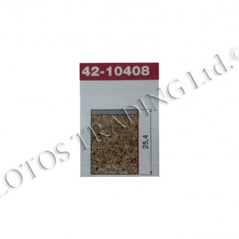 фрезер прав обрезен 25.4 Tools