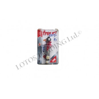 Фрезер профилен 3.2мм. Фрезер профилен 3.2мм.