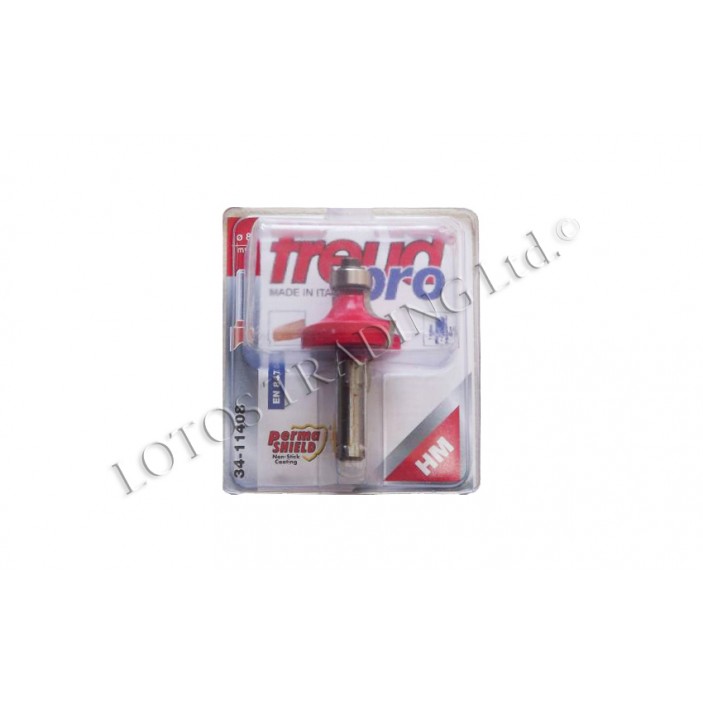 Фрезер r 9.5 Tools