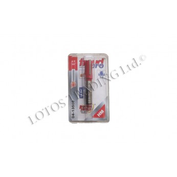 фрезер за канал 12мм