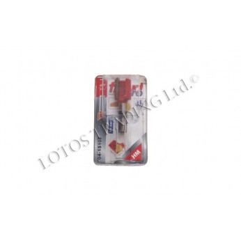 фрезер за канал 18мм фрезер за канал 18мм