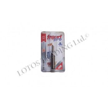 фрезер за канал 6мм фрезер за канал 6мм