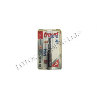 фрезер за канал 6мм долна стружка фрезер за канал 6мм долна стружка