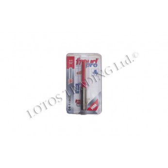 фрезер за канал 8мм Tools