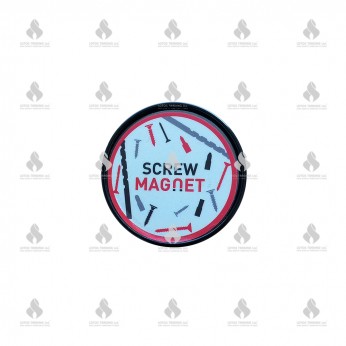 Магнит за колан Инструменти