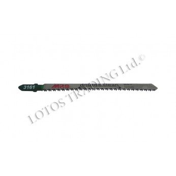 Нож за пробивен трион 110 mm. Нож за пробивен трион 110 mm.