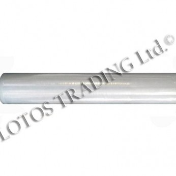 Stretch film roll Tools