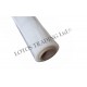 Stretch film roll 01L.120.04 - Tools Stretch film roll Tools