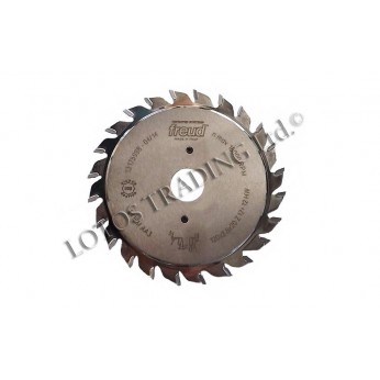 Подрезвач LU 16 М - различни размери Подрезвач LU 16 М - различни размери