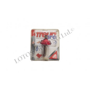 профилен фрезер r3.2