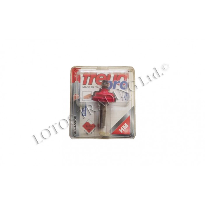 профилен фрезер r3.2 Tools