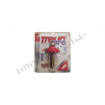 профилен фрезер r3.2 Tools