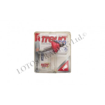 профилен фрезер r4 52.38-30608 - Tools профилен фрезер r4 Tools