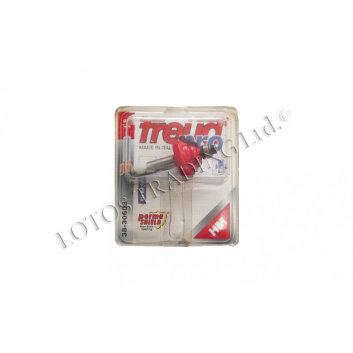 профилен фрезер r4 Tools