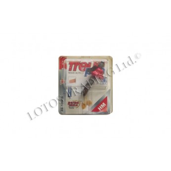 профилен фрезер r4 52.38-10008 - Tools профилен фрезер r4 Tools