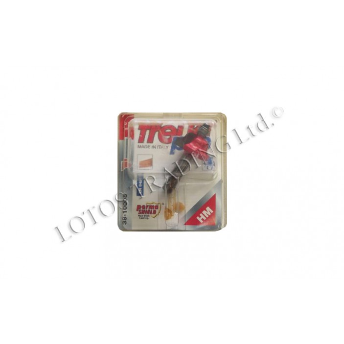 профилен фрезер r4 52.38-10008 - Tools профилен фрезер r4 Tools