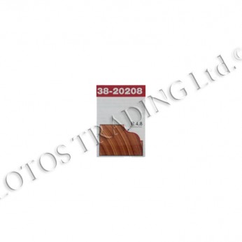 профилен фрезер r4.8 52.38-20208 - Tools профилен фрезер r4.8 Tools