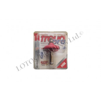 профилен фрезер r6.4 52.38-20408 - Tools профилен фрезер r6.4 Tools