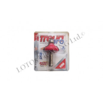 профилен фрезер r6.4 52.38-60408 - Tools профилен фрезер r6.4 Tools